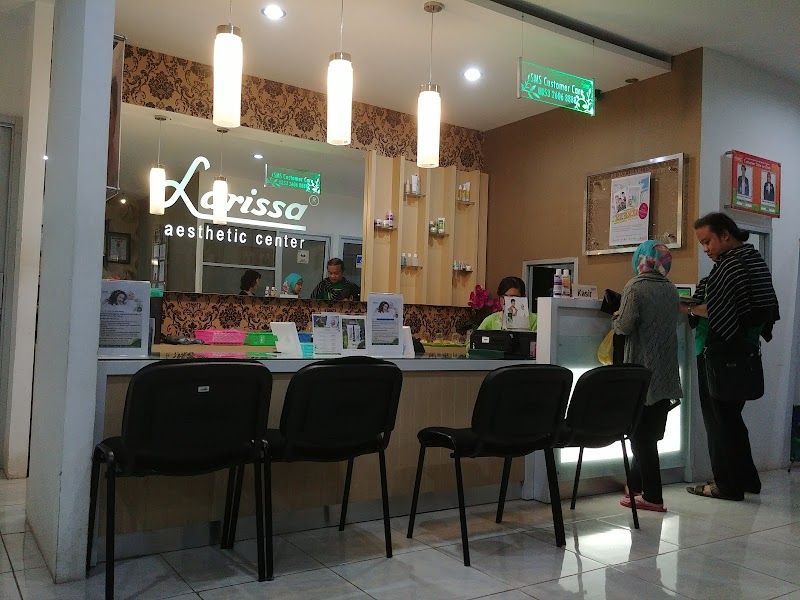 Mengapa Kulit di Cilacap Sering Terlupakan? Apotek K-24 Kuripan Jadi Solusi